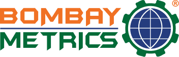 Bombay Metrics