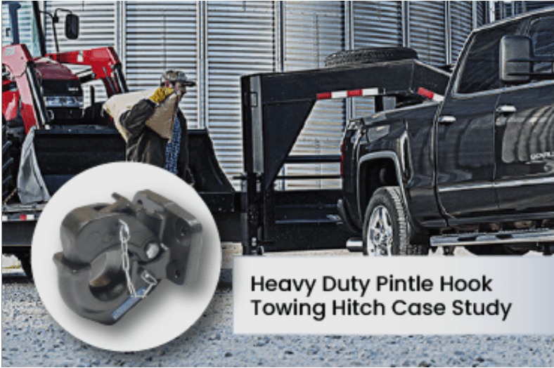 BM Toe Hitch Blog