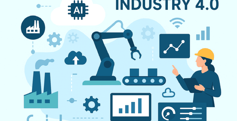 industry4.0-technics-in-supply-chain-industry-1000x513