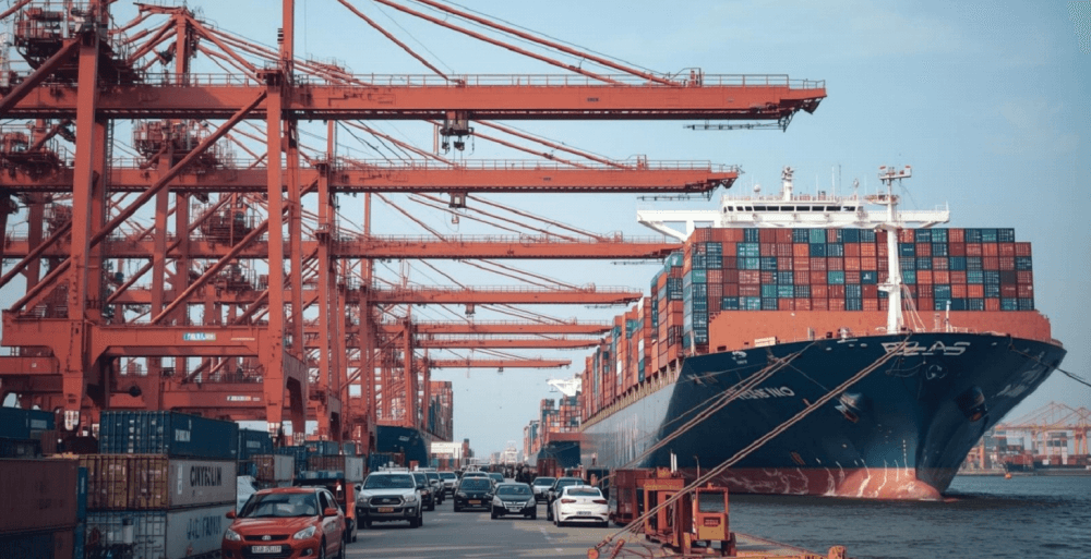 shipment_consolidatioon-1000x513