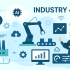 Delivering manufacturing and supply chain <br> solutions from India to the world