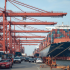 Delivering manufacturing and supply chain <br> solutions from India to the world