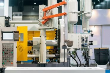 Enhanced Tool life and Optimum Tool Cost in HPDC – The Bombay Metrics Way