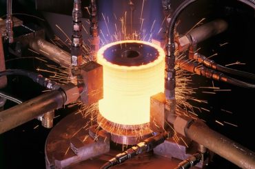 Smart and Optimum Hardening Solutions