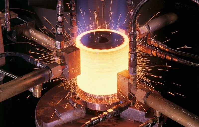 Smart and Optimum Hardening Solutions