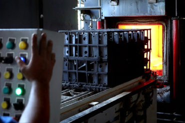 Unlocking the Strength of ADI Parts