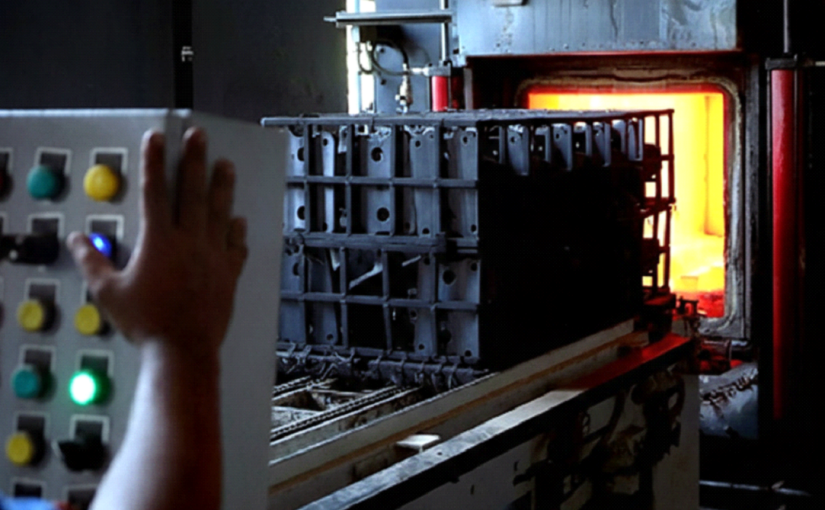 Unlocking the Strength of ADI Parts