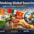 Delivering manufacturing and supply chain <br> solutions from India to the world